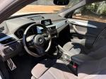 bmw-x1-2018-diesel-1496cc
