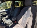 bmw-x1-2018-diesel-1496cc