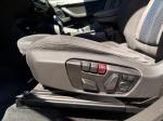 bmw-x1-2018-diesel-1496cc