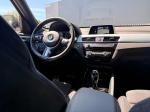bmw-x1-2018-diesel-1496cc