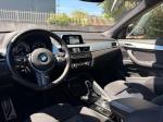 bmw-x1-2018-diesel-1496cc