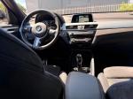bmw-x1-2018-diesel-1496cc