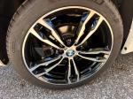 bmw-x1-2018-diesel-1496cc