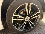 bmw-x1-2018-diesel-1496cc