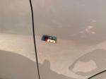 bmw-x1-2018-diesel-1496cc