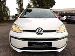 volkswagen-up-2018-gasolina-999cc