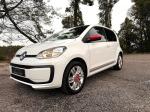 volkswagen-up-2018-gasolina-999cc