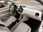 volkswagen-up-2018-gasolina-999cc