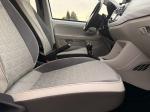 volkswagen-up-2018-gasolina-999cc