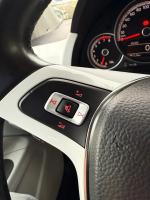 volkswagen-up-2018-gasolina-999cc
