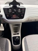volkswagen-up-2018-gasolina-999cc