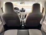 volkswagen-up-2018-gasolina-999cc