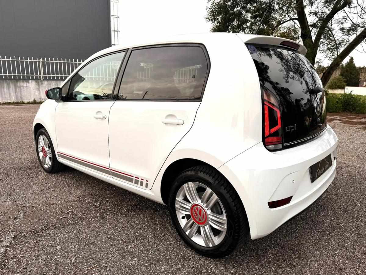 volkswagen-up-2018-gasolina-999cc