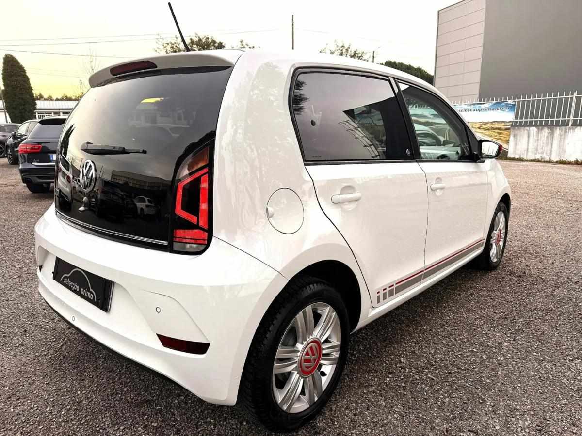 volkswagen-up-2018-gasolina-999cc