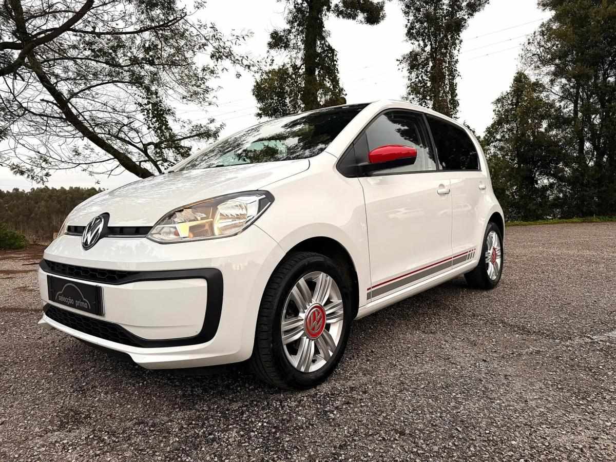 volkswagen-up-2018-gasolina-999cc