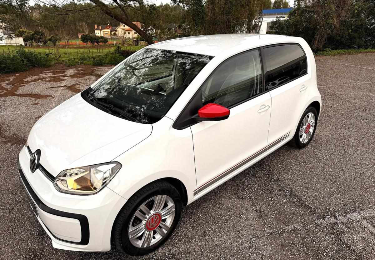 volkswagen-up-2018-gasolina-999cc