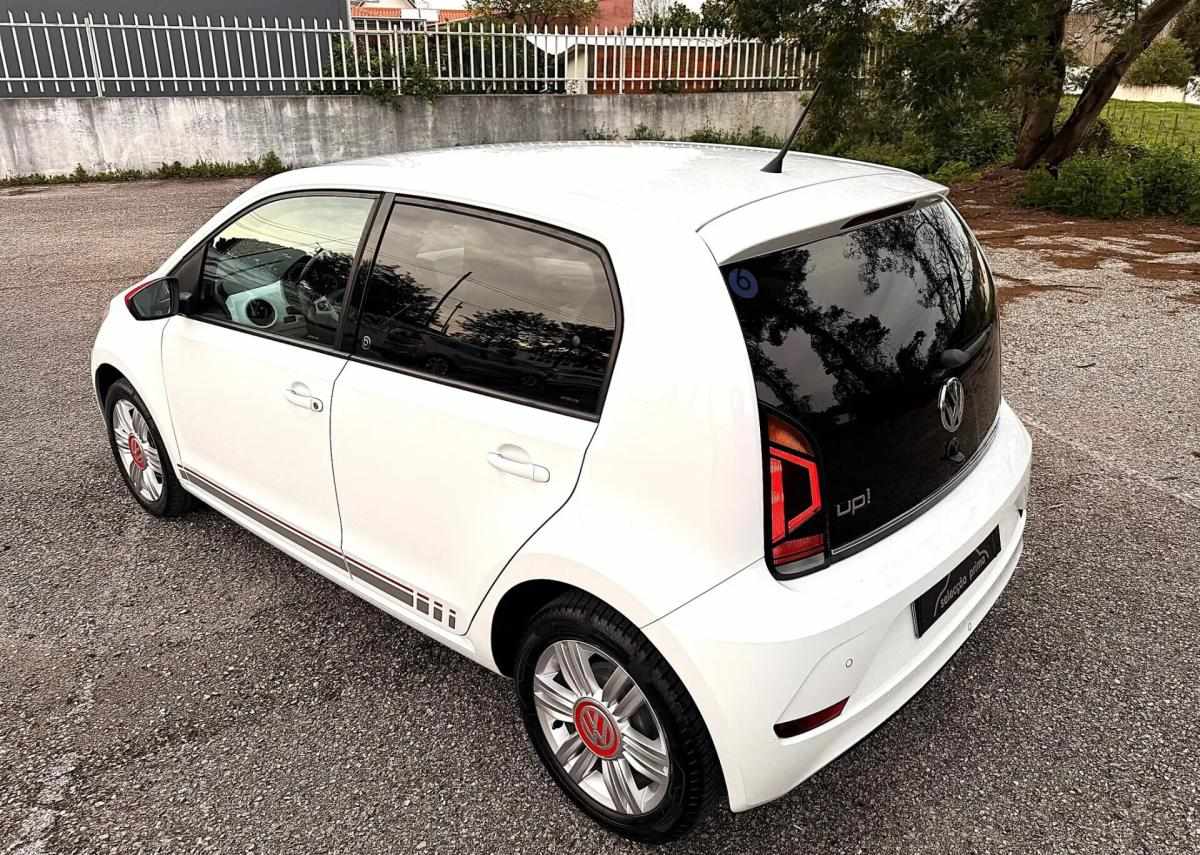 volkswagen-up-2018-gasolina-999cc