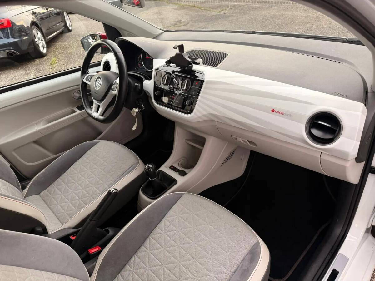 volkswagen-up-2018-gasolina-999cc