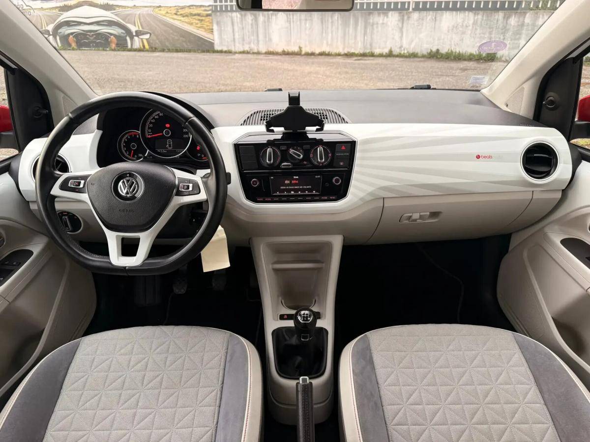 volkswagen-up-2018-gasolina-999cc