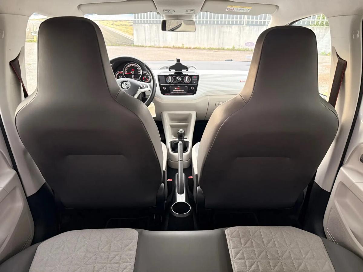 volkswagen-up-2018-gasolina-999cc