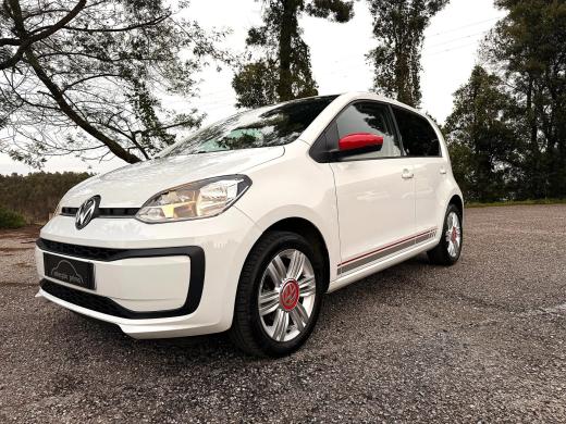 volkswagen-up-2018-gasolina-999cc