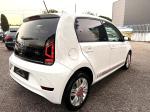 volkswagen-up-2018-gasolina-999cc