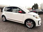volkswagen-up-2018-gasolina-999cc