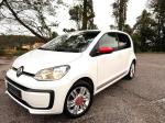volkswagen-up-2018-gasolina-999cc