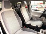 volkswagen-up-2018-gasolina-999cc