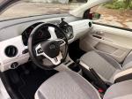 volkswagen-up-2018-gasolina-999cc