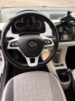 volkswagen-up-2018-gasolina-999cc