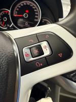volkswagen-up-2018-gasolina-999cc