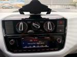 volkswagen-up-2018-gasolina-999cc