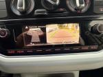 volkswagen-up-2018-gasolina-999cc