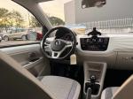 volkswagen-up-2018-gasolina-999cc