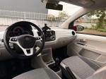 volkswagen-up-2018-gasolina-999cc