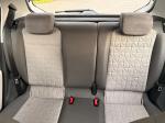volkswagen-up-2018-gasolina-999cc