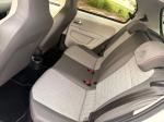volkswagen-up-2018-gasolina-999cc