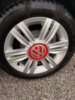 volkswagen-up-2018-gasolina-999cc
