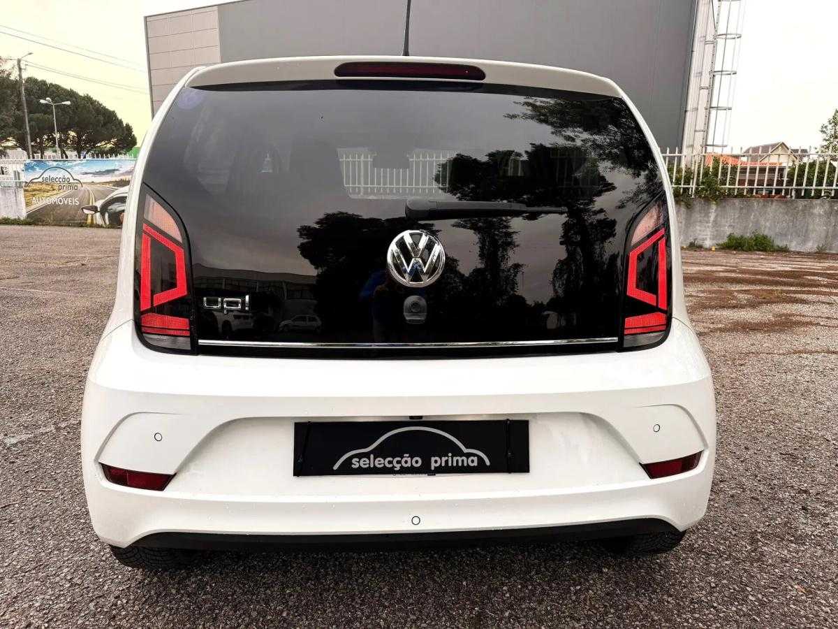 volkswagen-up-2018-gasolina-999cc