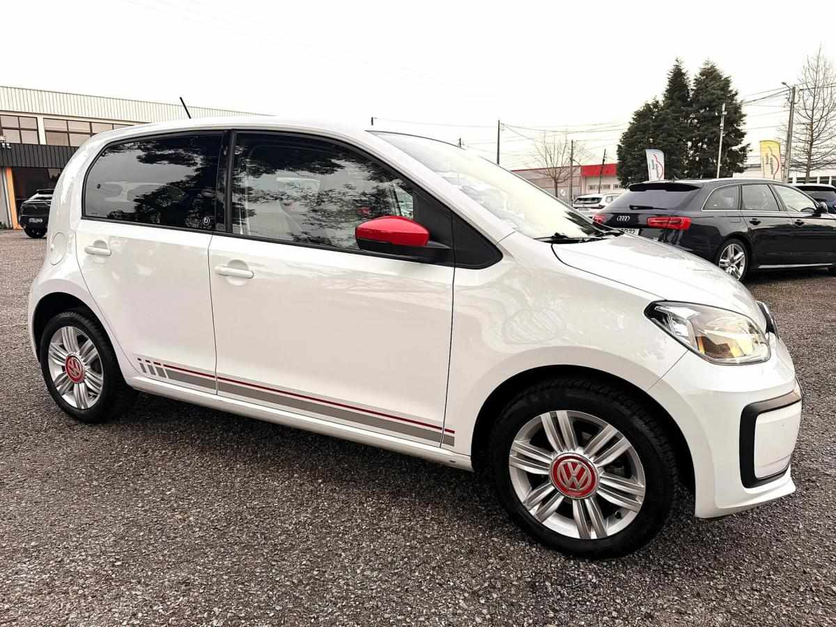 volkswagen-up-2018-gasolina-999cc