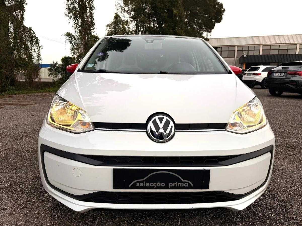 volkswagen-up-2018-gasolina-999cc