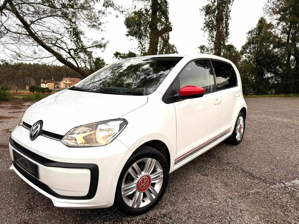 volkswagen-up-2018-gasolina-999cc
