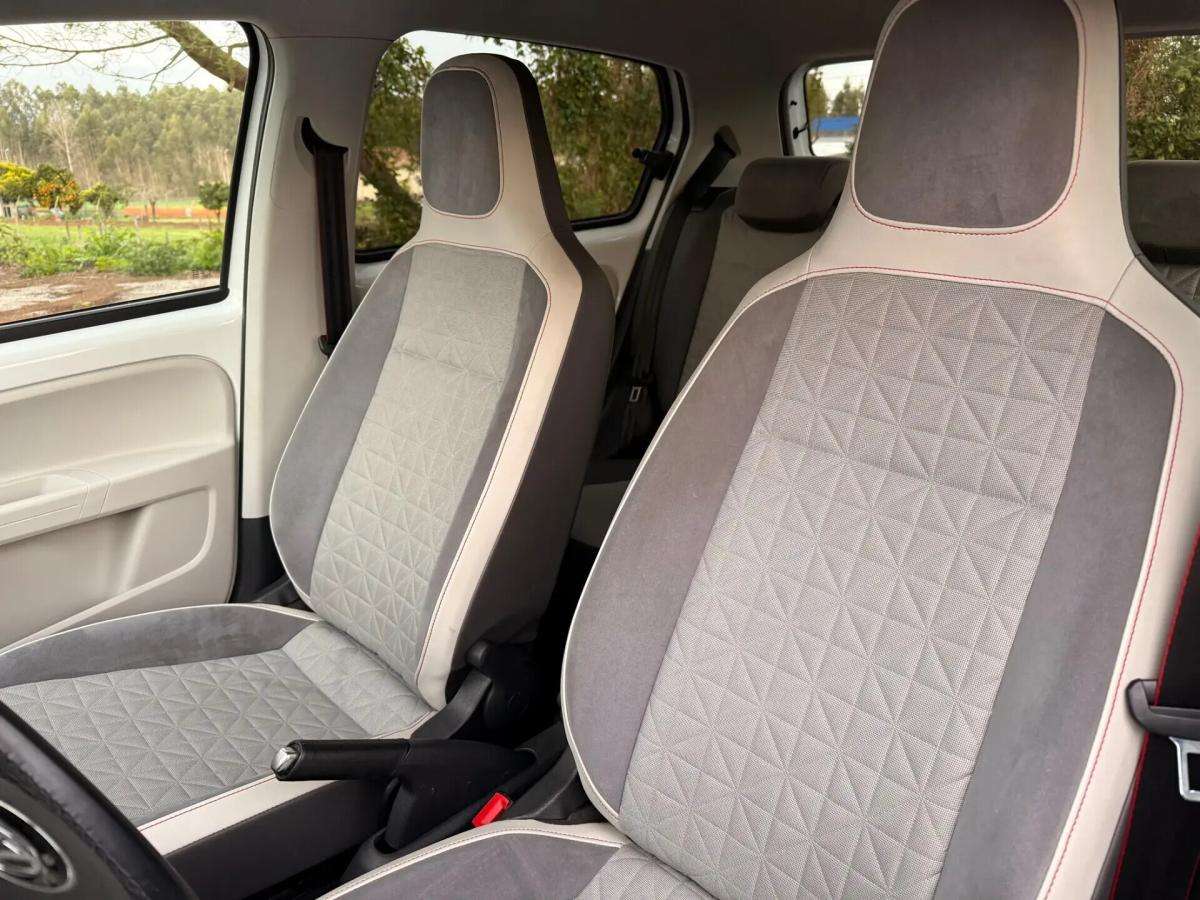 volkswagen-up-2018-gasolina-999cc
