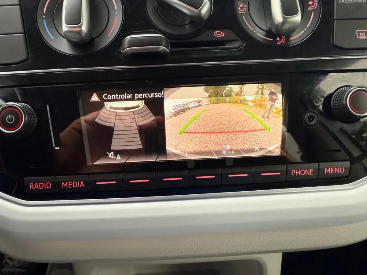 volkswagen-up-2018-gasolina-999cc