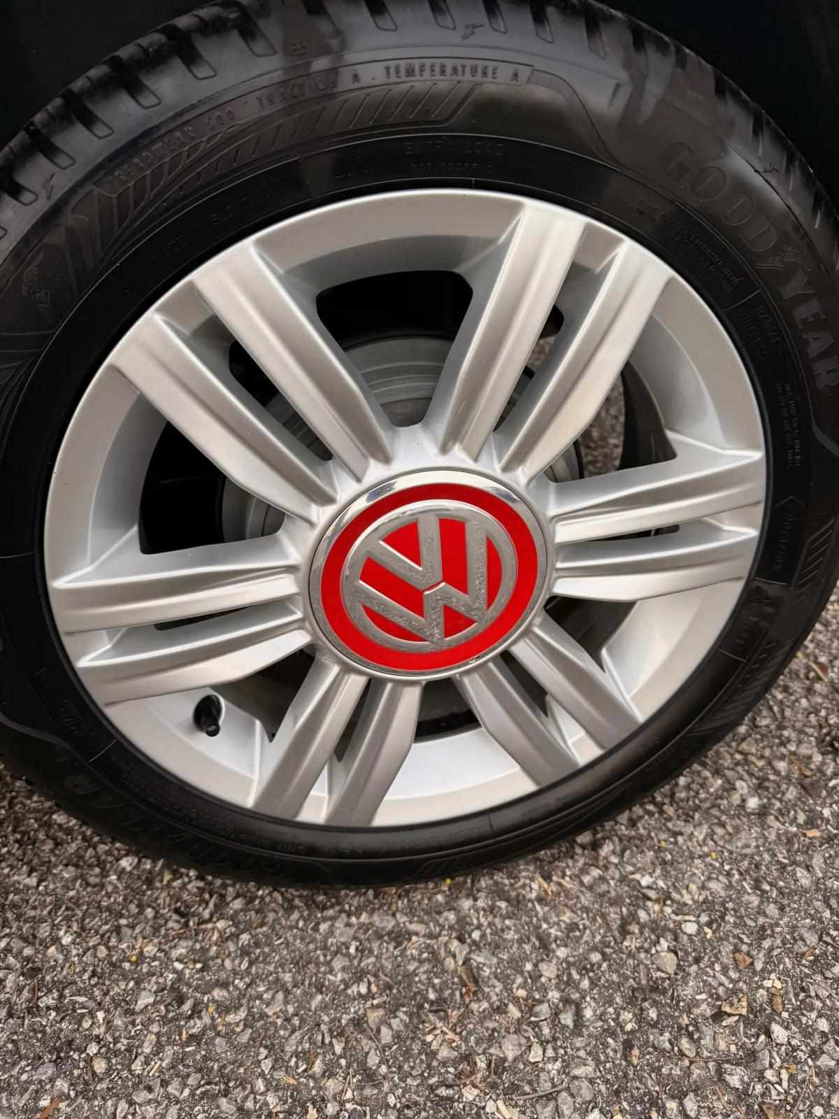 volkswagen-up-2018-gasolina-999cc