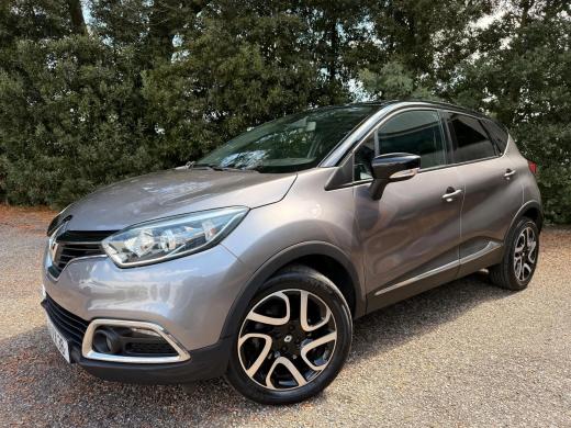 renault-captur-2016-diesel-1461cc