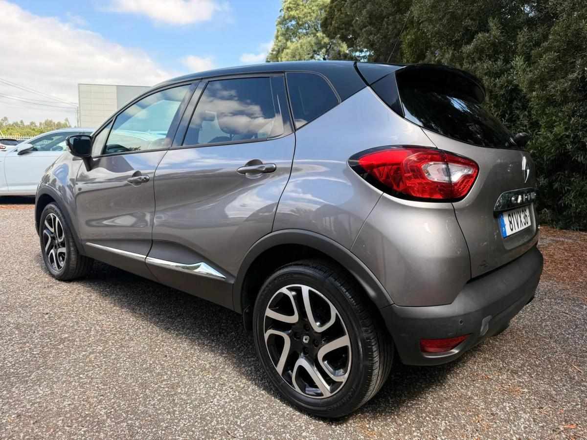 renault-captur-2016-diesel-1461cc
