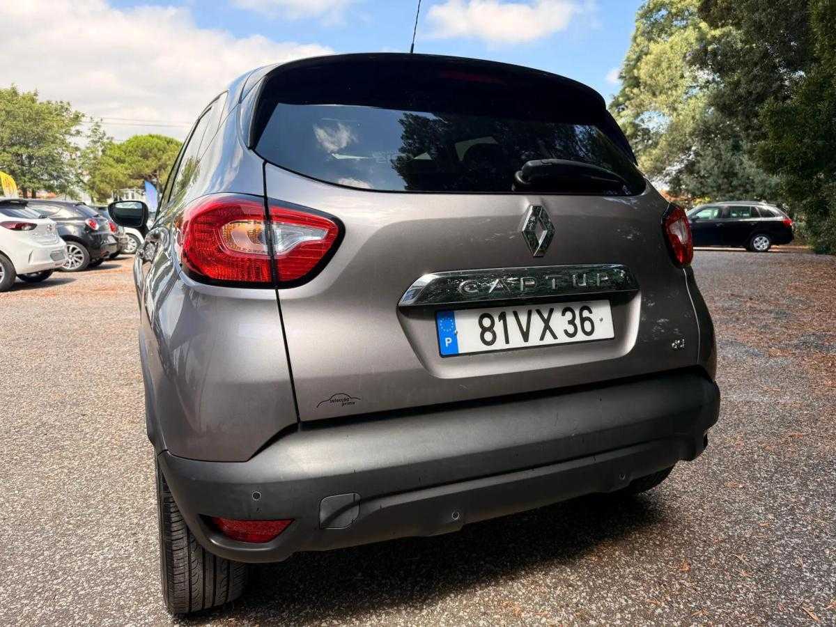renault-captur-2016-diesel-1461cc