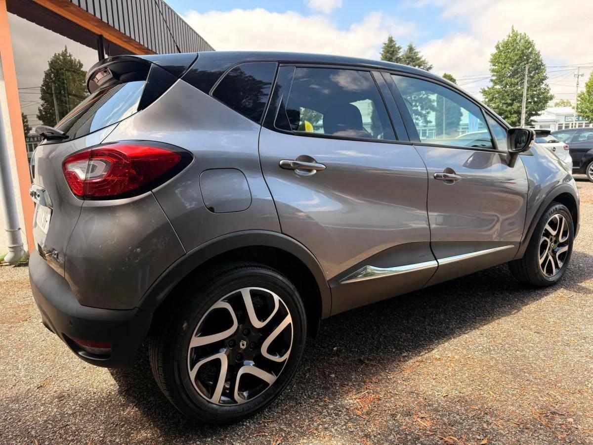 renault-captur-2016-diesel-1461cc